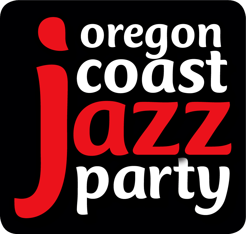 Oregon Coast Jazz Party Oregon Coast Council for the Arts