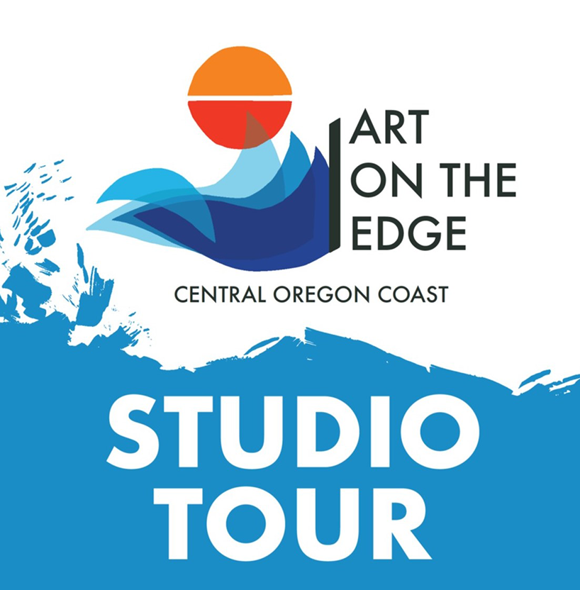 Art On The Edge Newport VAC Oregon Coast Council for the Arts