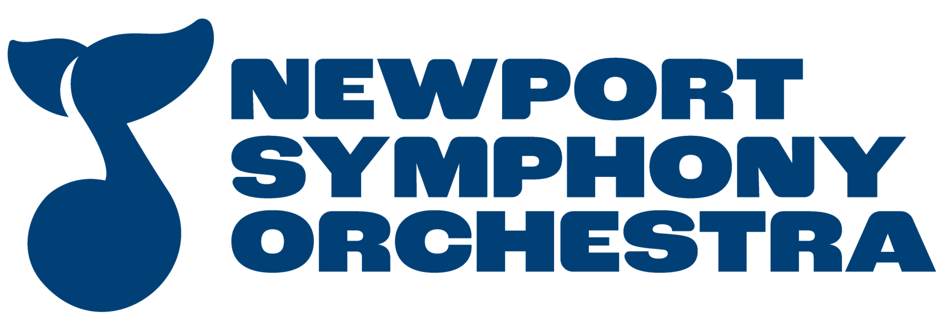 Newport Symphony Orchestra - Baroque & Beyond for the Holidays III ...