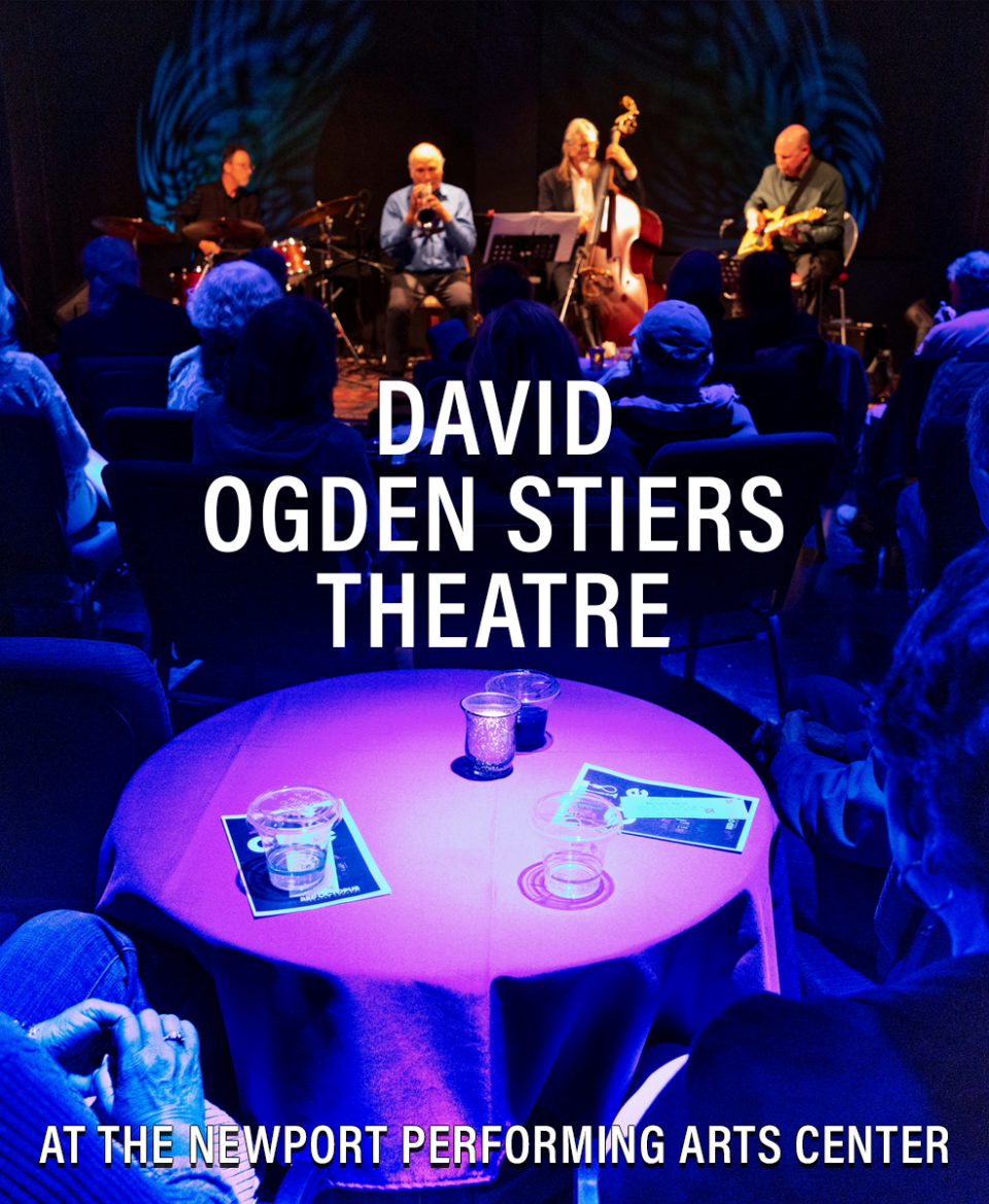 David Ogden Stiers Theatre Archives Oregon Coast Council For The Arts david-ogden-stiers-theatre-archives-oregon-coast-council-for-the-arts