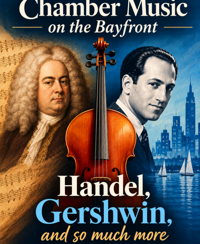 ChatGPT Image - Newport Symphony Orchestra- Chamber Music on the Bayfront