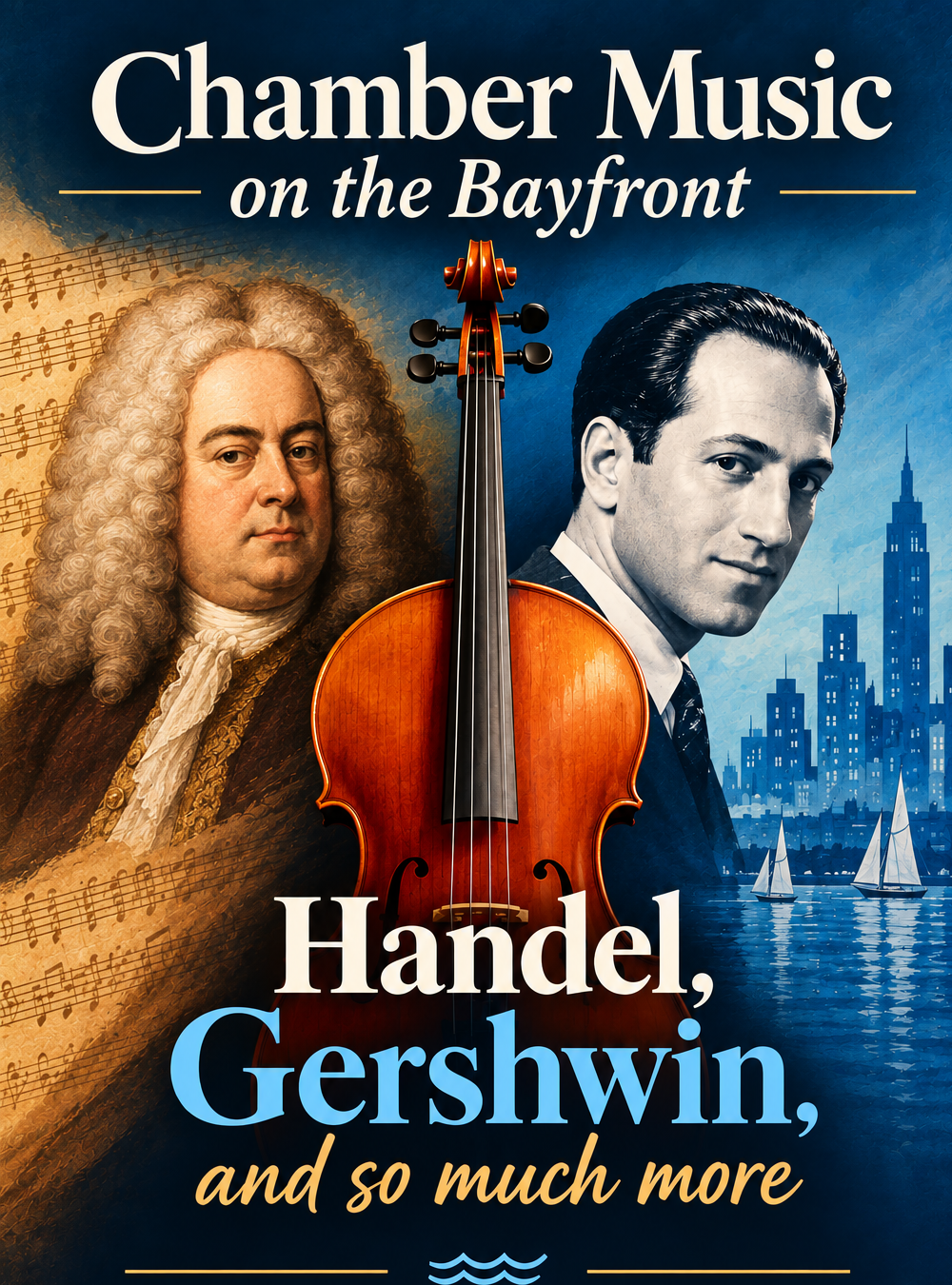 ChatGPT Image - Newport Symphony Orchestra- Chamber Music on the Bayfront