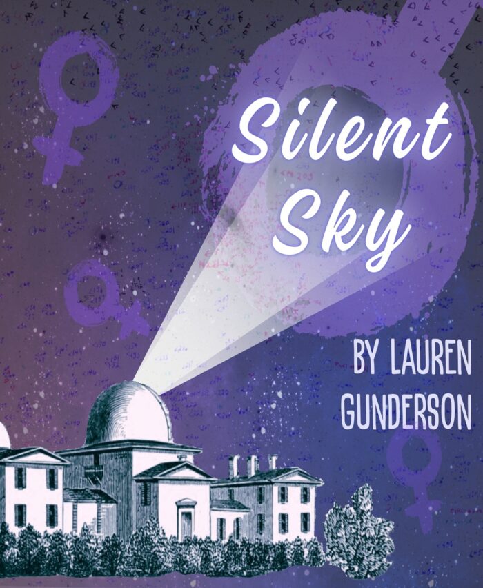 Silent Sky Theatre West