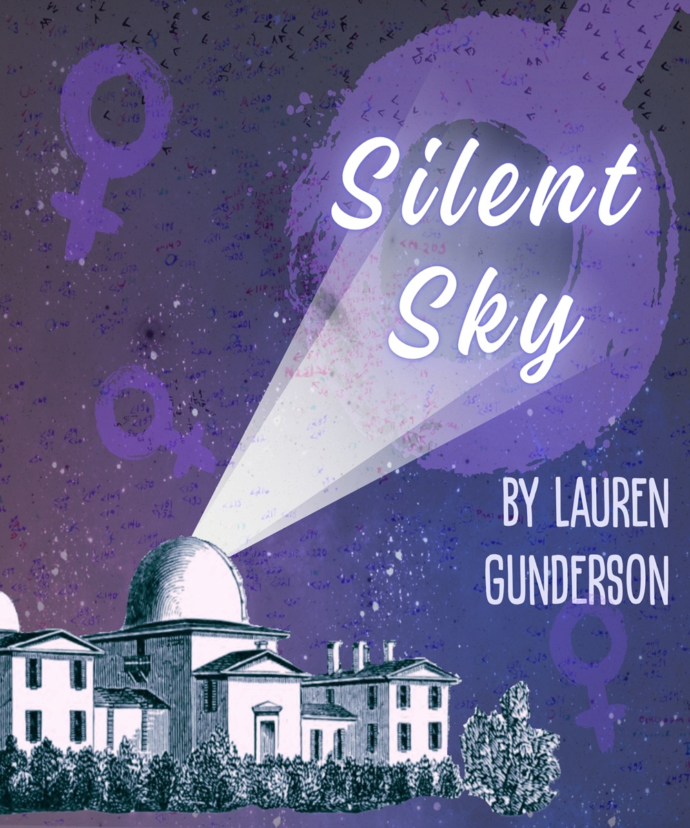 Silent Sky Theatre West